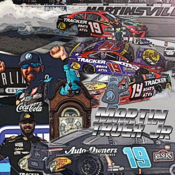 jg24nascarfan